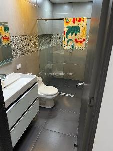 Casa de 5 alcobas en venta en Tejares, Manizales, 300 m² · foto 12 de 19