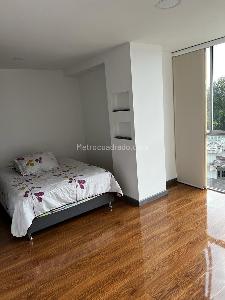 Casa de 5 alcobas en venta en Tejares, Manizales, 300 m² · foto 13 de 19