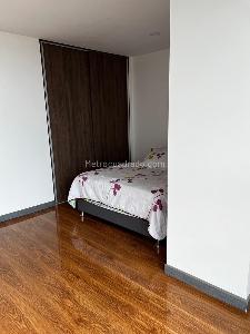 Casa de 5 alcobas en venta en Tejares, Manizales, 300 m² · foto 14 de 19