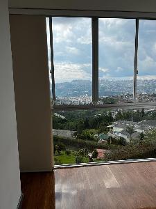 Casa de 5 alcobas en venta en Tejares, Manizales, 300 m² · foto 15 de 19
