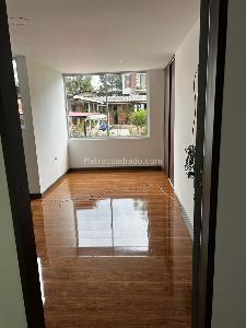 Casa de 5 alcobas en venta en Tejares, Manizales, 300 m² · foto 16 de 19