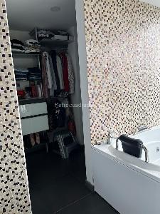 Casa de 5 alcobas en venta en Tejares, Manizales, 300 m² · foto 17 de 19