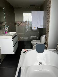 Casa de 5 alcobas en venta en Tejares, Manizales, 300 m² · foto 18 de 19