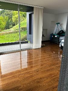 Casa de 5 alcobas en venta en Tejares, Manizales, 300 m² · foto 19 de 19