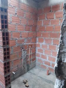 Casa de 4 alcobas en venta en Fatima, Manizales, 120 m² · foto 2 de 9