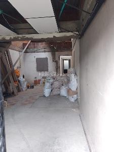 Casa de 4 alcobas en venta en Fatima, Manizales, 120 m² · foto 3 de 9