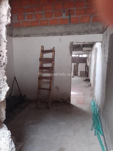 Casa de 4 alcobas en venta en Fatima, Manizales, 120 m² · foto 4 de 9