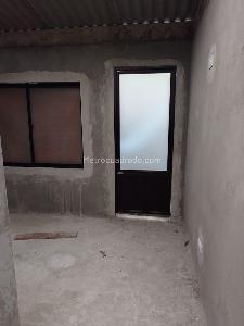 Casa de 4 alcobas en venta en Fatima, Manizales, 120 m² · foto 5 de 9