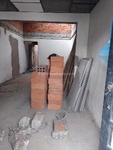 Casa de 4 alcobas en venta en Fatima, Manizales, 120 m² · foto 6 de 9