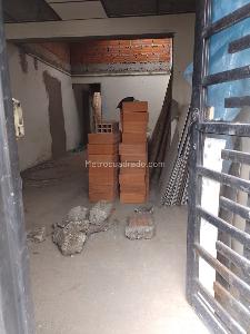 Casa de 4 alcobas en venta en Fatima, Manizales, 120 m² · foto 7 de 9