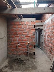 Casa de 4 alcobas en venta en Fatima, Manizales, 120 m² · foto 8 de 9