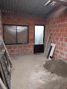 Casa de 4 alcobas en venta en Fatima, Manizales, 120 m² · foto 9 de 9