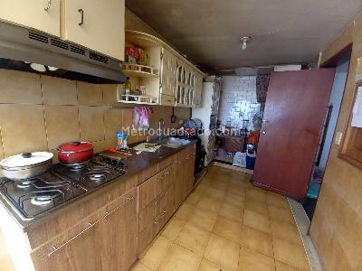 Apartamento en venta en La Camelia, Manizales · foto 2 de 20