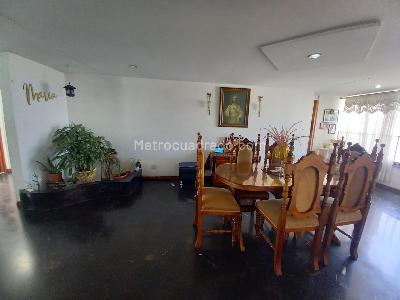 Apartamento en venta en La Camelia, Manizales · foto 5 de 20