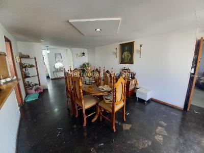 Apartamento en venta en La Camelia, Manizales · foto 6 de 20