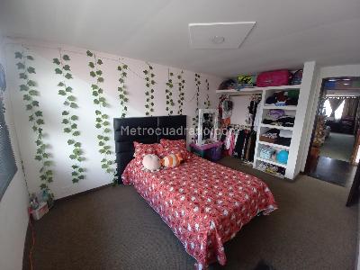 Apartamento en venta en La Camelia, Manizales · foto 14 de 20