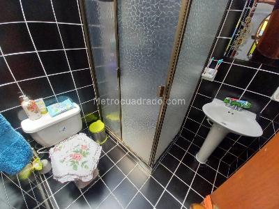 Apartamento en venta en La Camelia, Manizales · foto 15 de 20