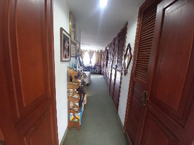 Apartamento en venta en La Camelia, Manizales · foto 17 de 20