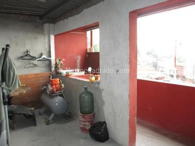 Casa de 5 alcobas en venta en Los Alcazares, Manizales, 410 m² · foto 3 de 20