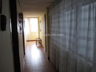 Casa de 5 alcobas en venta en Los Alcazares, Manizales, 410 m² · foto 9 de 20