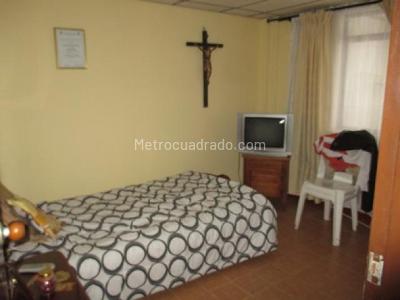 Casa de 5 alcobas en venta en Los Alcazares, Manizales, 410 m² · foto 11 de 20