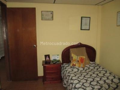 Casa de 5 alcobas en venta en Los Alcazares, Manizales, 410 m² · foto 12 de 20