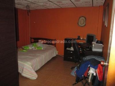 Casa de 5 alcobas en venta en Los Alcazares, Manizales, 410 m² · foto 13 de 20
