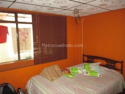 Casa de 5 alcobas en venta en Los Alcazares, Manizales, 410 m² · foto 14 de 20