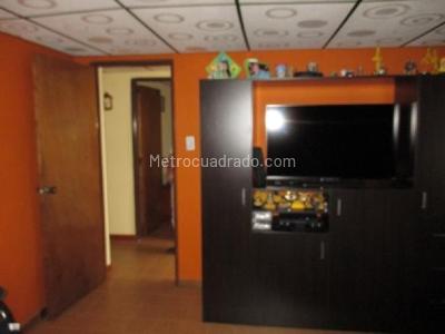 Casa de 5 alcobas en venta en Los Alcazares, Manizales, 410 m² · foto 15 de 20