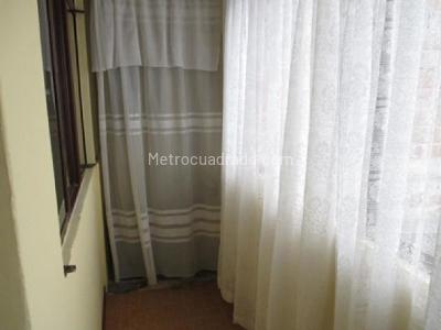 Casa de 5 alcobas en venta en Los Alcazares, Manizales, 410 m² · foto 16 de 20