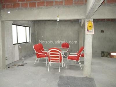 Casa de 5 alcobas en venta en Los Alcazares, Manizales, 410 m² · foto 20 de 20