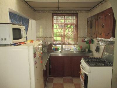 Casa de 3 alcobas en venta en Malteria, Manizales, 230 m² · foto 4 de 20