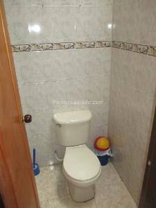 Casa de 3 alcobas en venta en Malteria, Manizales, 230 m² · foto 5 de 20