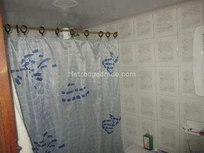 Casa de 3 alcobas en venta en Malteria, Manizales, 230 m² · foto 6 de 20