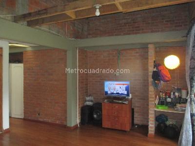 Casa de 3 alcobas en venta en Malteria, Manizales, 230 m² · foto 7 de 20