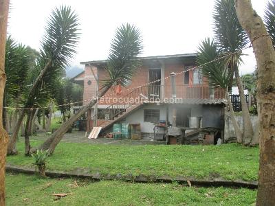 Casa de 3 alcobas en venta en Malteria, Manizales, 230 m² · foto 9 de 20