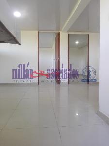 Casa de 3 alcobas en venta en Malteria, Manizales, 230 m² · foto 13 de 20