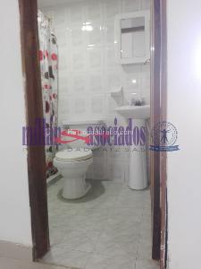 Casa de 3 alcobas en venta en Malteria, Manizales, 230 m² · foto 14 de 20