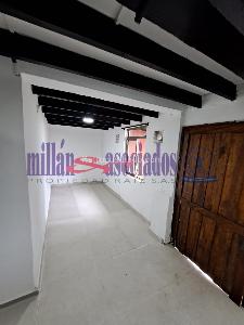 Casa de 3 alcobas en venta en Malteria, Manizales, 230 m² · foto 15 de 20