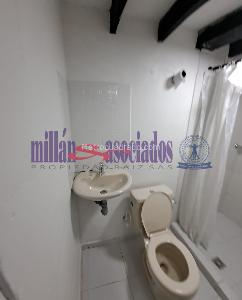 Casa de 3 alcobas en venta en Malteria, Manizales, 230 m² · foto 16 de 20