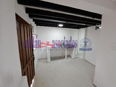 Casa de 3 alcobas en venta en Malteria, Manizales, 230 m² · foto 17 de 20