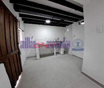 Casa de 3 alcobas en venta en Malteria, Manizales, 230 m² · foto 19 de 20