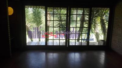 Casa de 3 alcobas en venta en Malteria, Manizales, 230 m² · foto 20 de 20