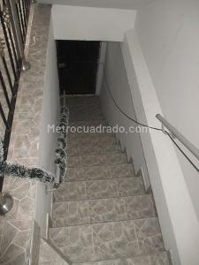 Casa de 5 alcobas en venta en Los Agustinos, Manizales, 480 m² · foto 2 de 10