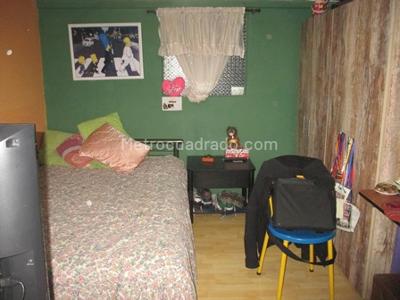 Casa de 5 alcobas en venta en Los Agustinos, Manizales, 480 m² · foto 3 de 10