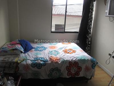 Casa de 5 alcobas en venta en Los Agustinos, Manizales, 480 m² · foto 4 de 10