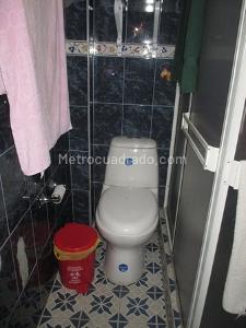 Casa de 5 alcobas en venta en Los Agustinos, Manizales, 480 m² · foto 5 de 10