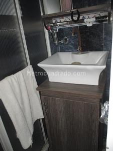 Casa de 5 alcobas en venta en Los Agustinos, Manizales, 480 m² · foto 6 de 10