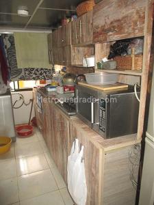 Casa de 5 alcobas en venta en Los Agustinos, Manizales, 480 m² · foto 8 de 10