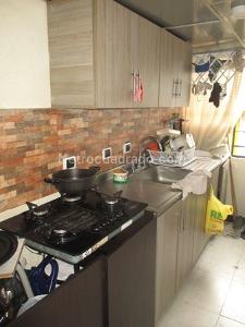 Casa de 5 alcobas en venta en Los Agustinos, Manizales, 480 m² · foto 9 de 10